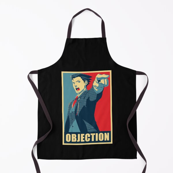 Item preview, Funny Men The Relentless Awesome For Movie Fan designed and sold by EmelieHegmann.