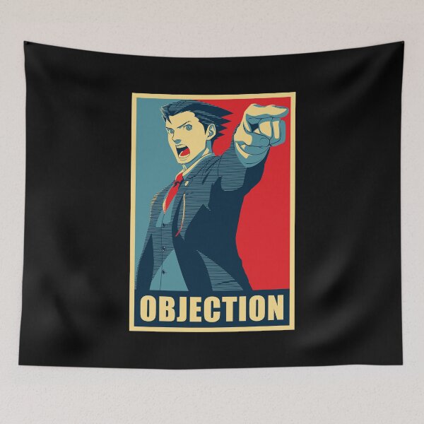 Item preview, Funny Men The Relentless Awesome For Movie Fan designed and sold by EmelieHegmann.