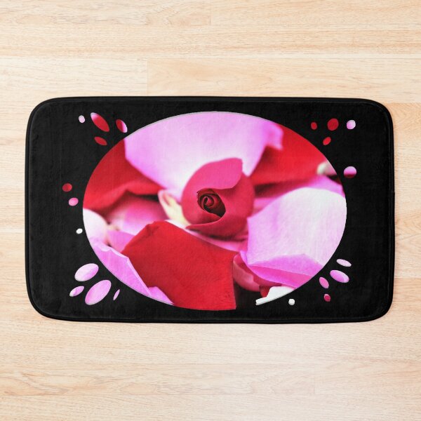 Item preview, Rose Explosion designed and sold by CJGrimes.