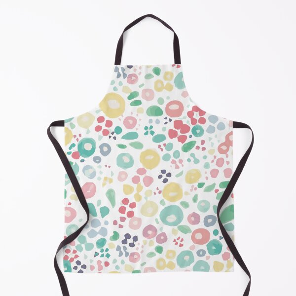 Item preview, Flower designed and sold by Rite-Rite.
