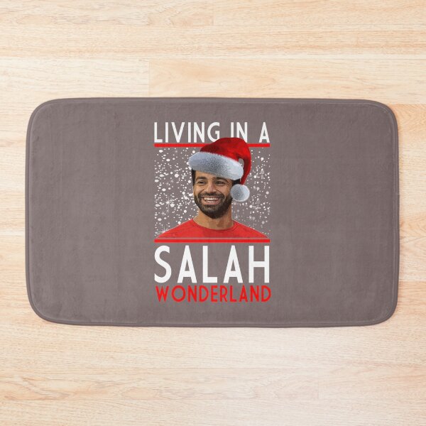 Item preview, Living In A Salah Wonderland designed and sold by AmbryantCA.