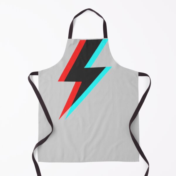 Item preview, Lightning / Risograph designed and sold by AYACHI90.