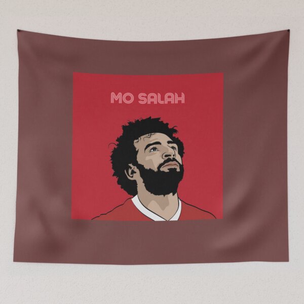 Item preview, mo sal designed and sold by AmbryantCA.