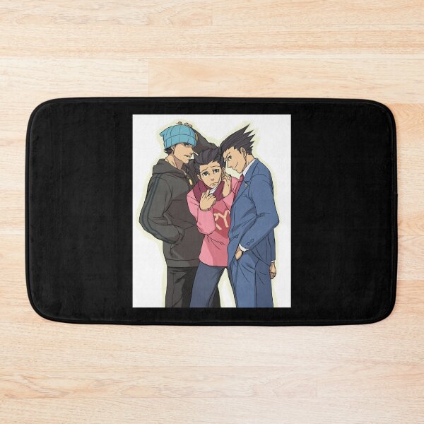 Item preview, Gift Men Colin Robinson Awesome For Movie Fan designed and sold by EmelieHegmann.