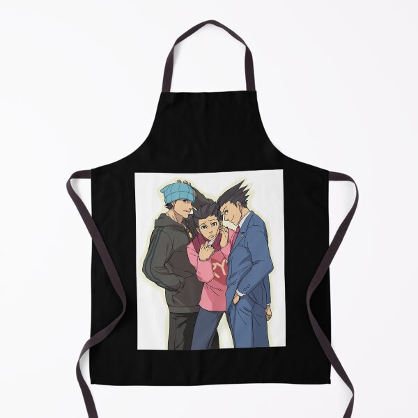 Item preview, Gift Men Colin Robinson Awesome For Movie Fan designed and sold by EmelieHegmann.