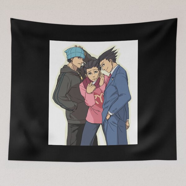 Item preview, Gift Men Colin Robinson Awesome For Movie Fan designed and sold by EmelieHegmann.