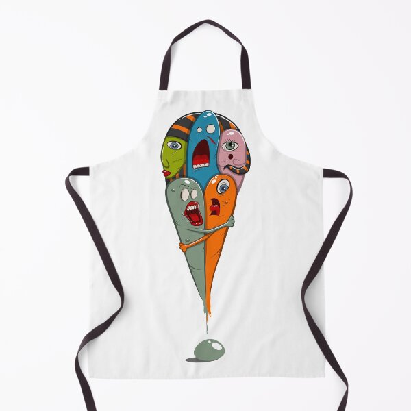 Item preview, Water drop designed and sold by yassineddy.