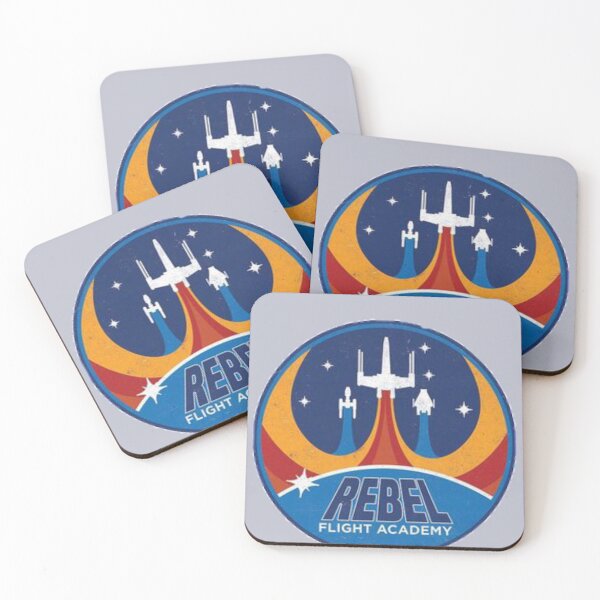 Item preview, Rebel designed and sold by Bassmo.