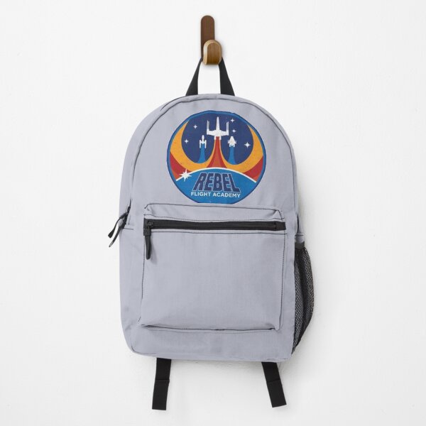 Item preview, Rebel designed and sold by Bassmo.