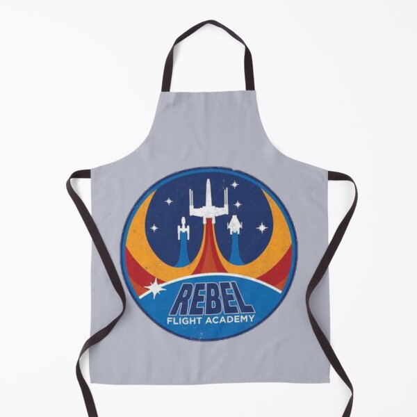 Item preview, Rebel designed and sold by Bassmo.