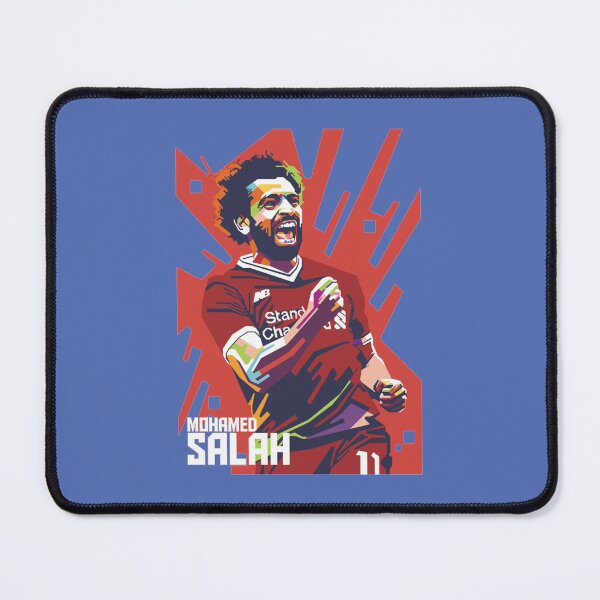 Item preview, MO SALAH! designed and sold by AmbryantCA.