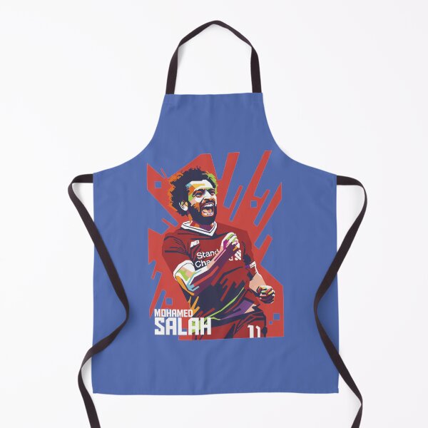 Artikelvorschau, MO SALAH! entworfen und verkauft von AmbryantCA.