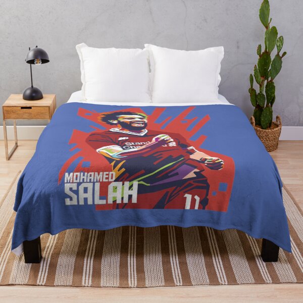 Item preview, MO SALAH ! designed and sold by AmbryantCA.