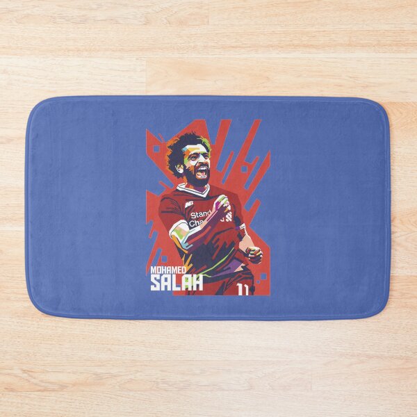 Item preview, MO SALAH ! designed and sold by AmbryantCA.
