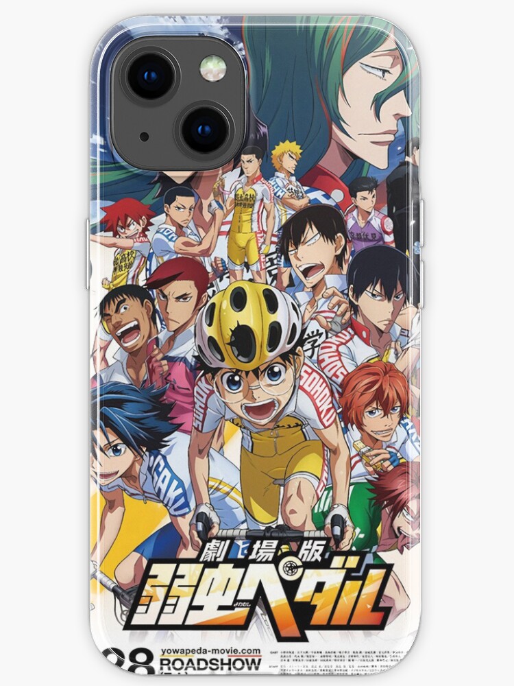 Best Sports Anime Best Sports Anime