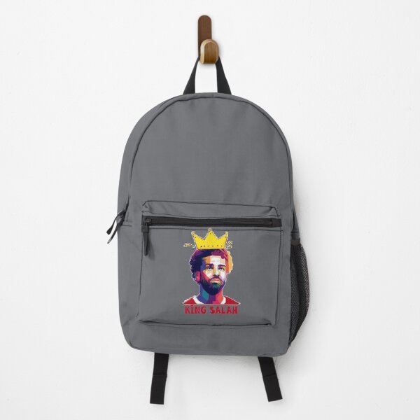 Item preview, Mo Salah designed and sold by AmbryantCA.
