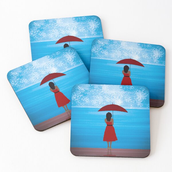 Item preview, Here Now (But Not Forever) designed and sold by Ion Odagiu.