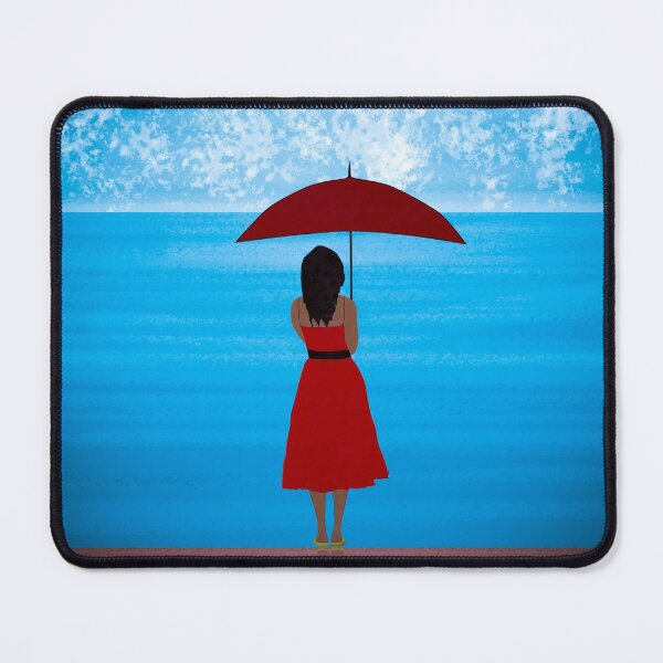 Item preview, Here Now (But Not Forever) designed and sold by Ion Odagiu.