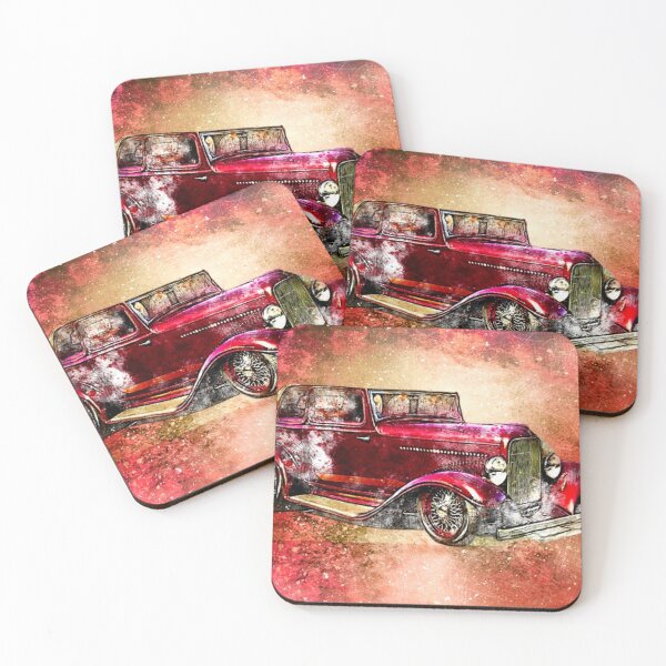 Item preview, Old But Still Gold designed and sold by YuviMK.