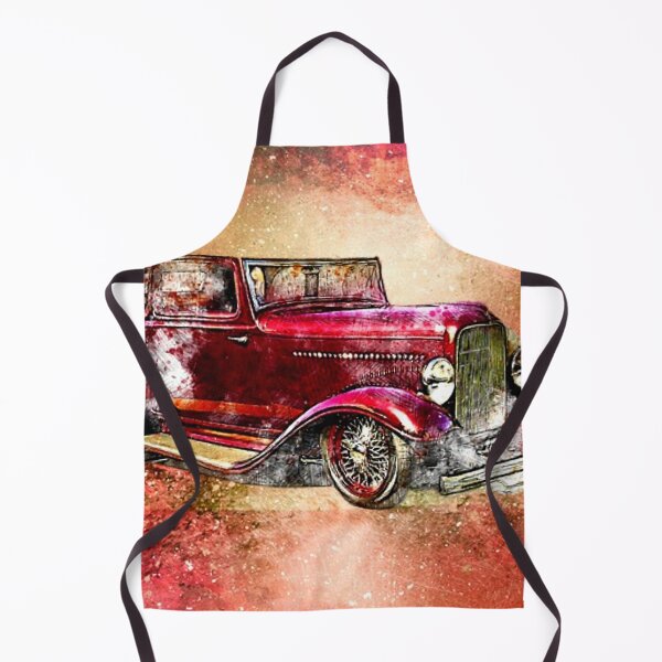 Item preview, Old But Still Gold designed and sold by YuviMK.