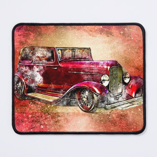 Item preview, Old But Still Gold designed and sold by YuviMK.