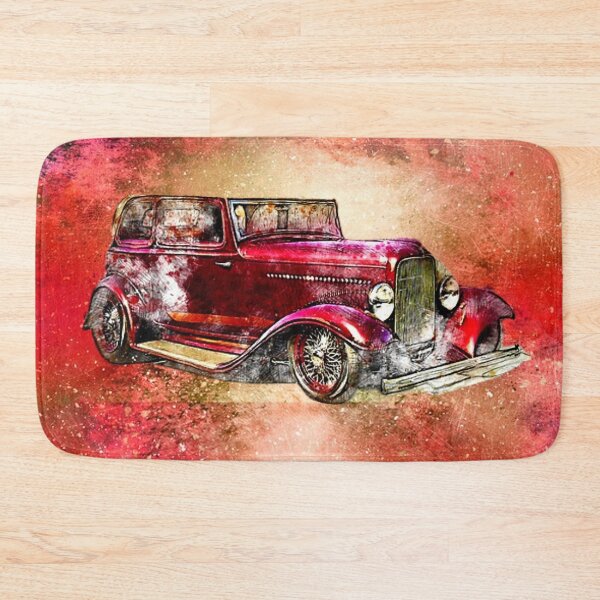 Item preview, Old But Still Gold designed and sold by YuviMK.