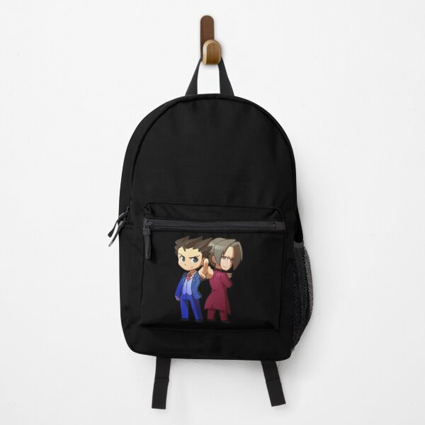 Item preview, Gifts For Movie Fans Lawyers Music Love Fans You designed and sold by EmelieHegmann.