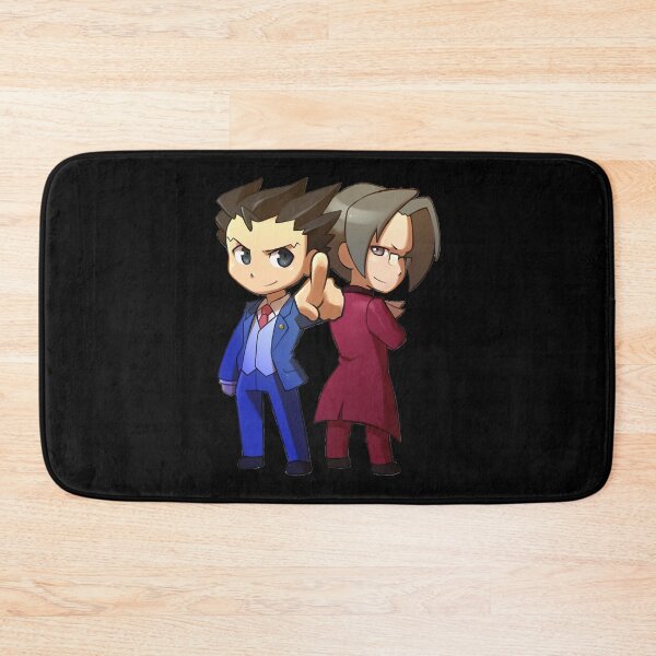 Item preview, Gifts For Movie Fans Lawyers Music Love Fans You designed and sold by EmelieHegmann.