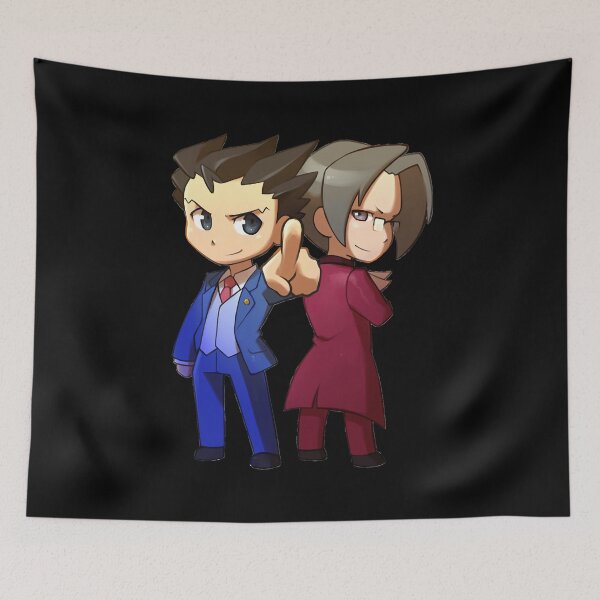 Item preview, Gifts For Movie Fans Lawyers Music Love Fans You designed and sold by EmelieHegmann.