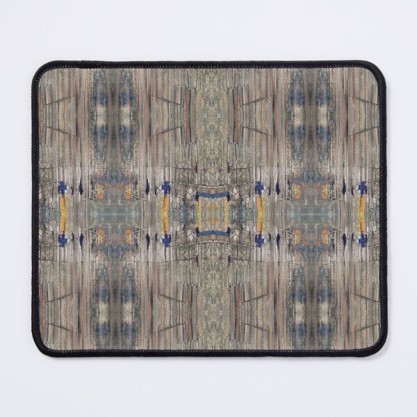 Item preview, Repurpose - Abstract Art - Pattern designed and sold by DiscoGypsyFish.