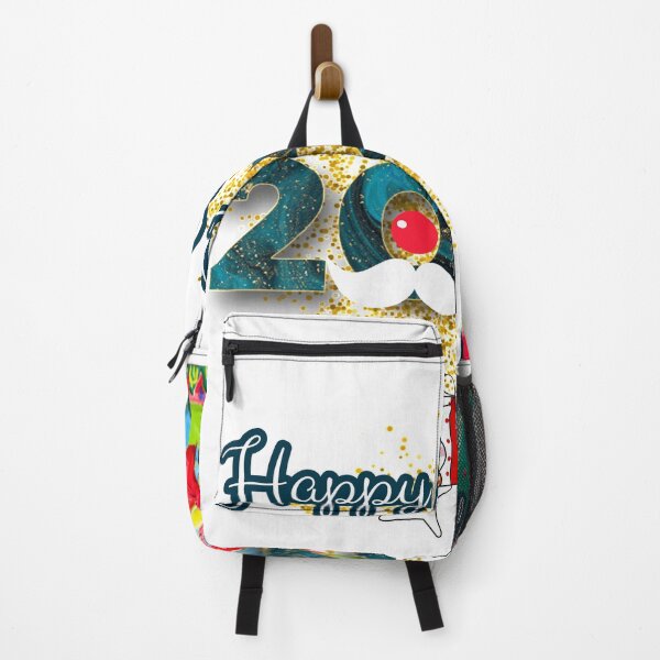 Item preview, happy new year 2022 designed and sold by harounshirt.