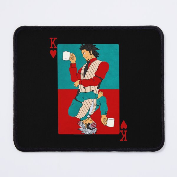 Item preview, Gifts Idea Laszlo Nadja Gifts Best Men designed and sold by EmelieHegmann.