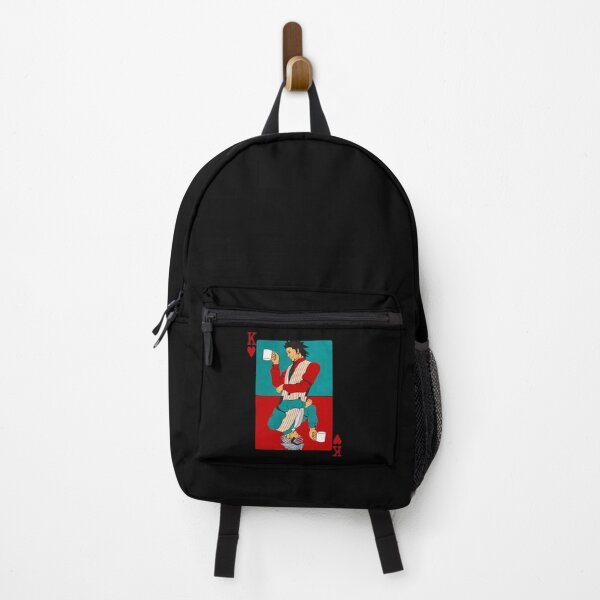 Item preview, Gifts Idea Laszlo Nadja Gifts Best Men designed and sold by EmelieHegmann.