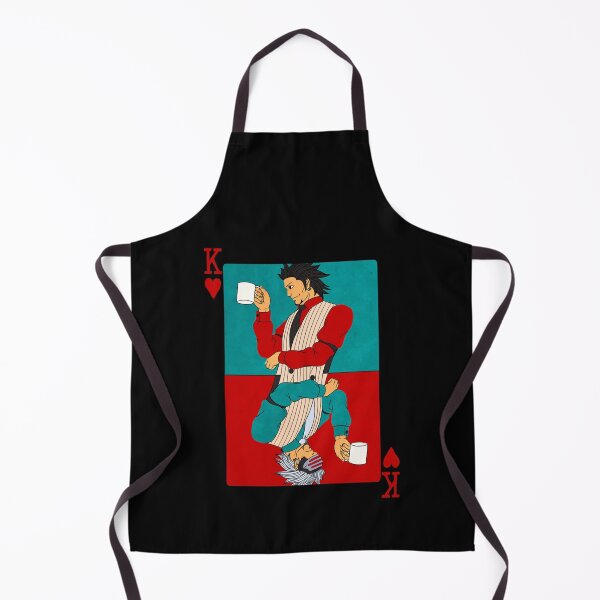 Item preview, Gifts Idea Laszlo Nadja Gifts Best Men designed and sold by EmelieHegmann.