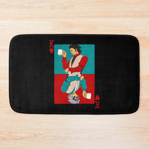 Item preview, Gifts Idea Laszlo Nadja Gifts Best Men designed and sold by EmelieHegmann.