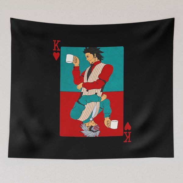 Item preview, Gifts Idea Laszlo Nadja Gifts Best Men designed and sold by EmelieHegmann.