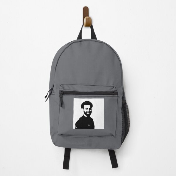 Item preview, Mo Salah designed and sold by AmbryantCA.