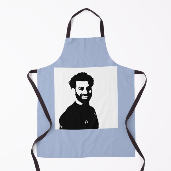 Item preview, Mo Salah designed and sold by AmbryantCA.