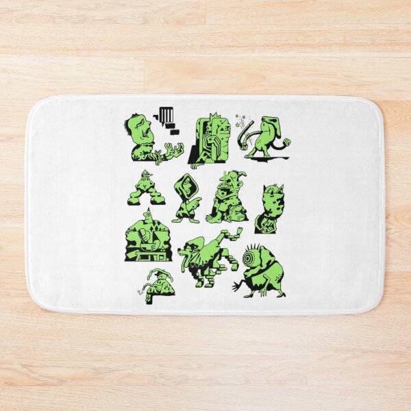 Item preview, Carton designed and sold by Bassmo.