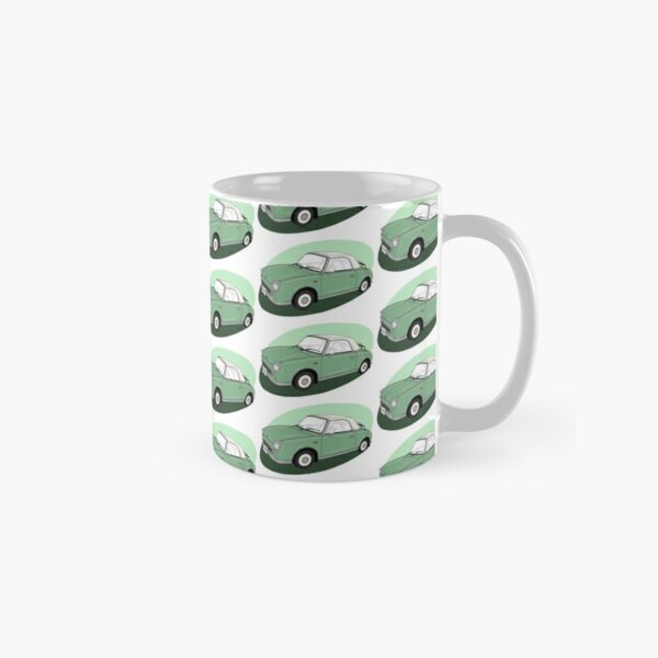 https://ih1.redbubble.net/image.2987183773.3672/mug,standard,x334,right-pad,600x600,f8f8f8.jpg