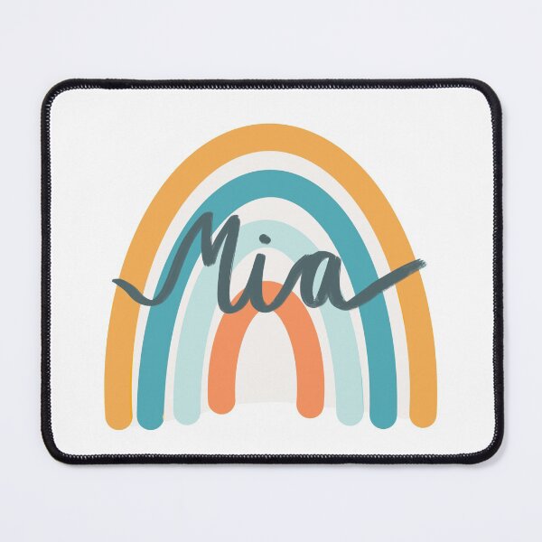 Item preview, Mia designed and sold by LillylouArt.