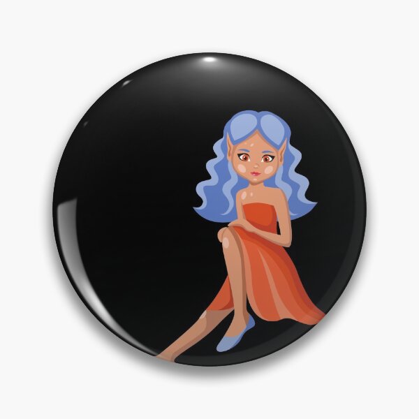 Item preview, Christ child motif for family Christmas designed and sold by fantasyy.