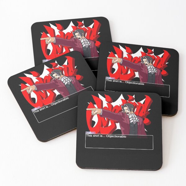 Item preview, Gifts Love Music What We Do In The Shadows Cool Graphic Gift designed and sold by EmelieHegmann.