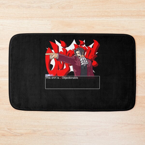 Item preview, Gifts Love Music What We Do In The Shadows Cool Graphic Gift designed and sold by EmelieHegmann.