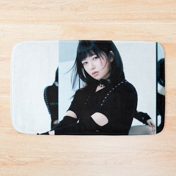 Item preview, IVE Rei Eleven designed and sold by danielletrisha.