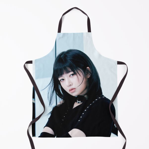Item preview, IVE Rei Eleven designed and sold by danielletrisha.