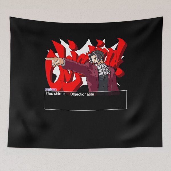 Item preview, Gifts Love Music What We Do In The Shadows Cool Graphic Gift designed and sold by EmelieHegmann.