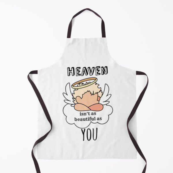 Item preview, You are an angel _)   designed and sold by Vyshyta.