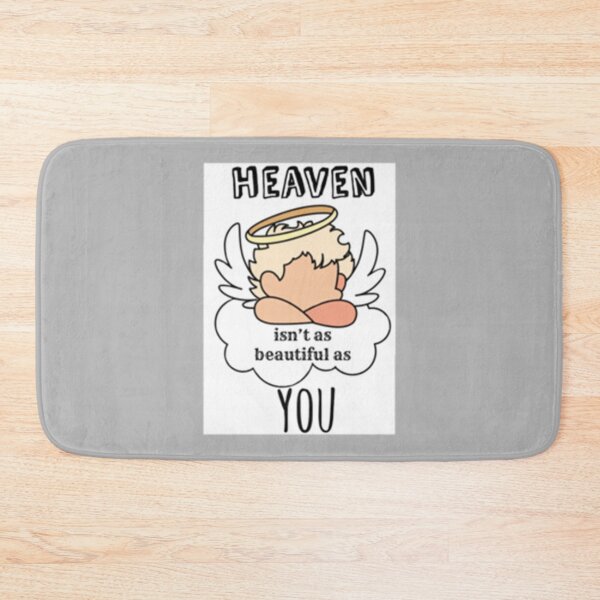 Item preview, You are an angel _)   designed and sold by Vyshyta.