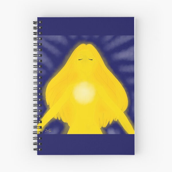 Item preview, Glows and Vibrates designed and sold by Aude Quentin.
